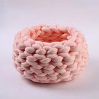 Watermelon red / 30cm