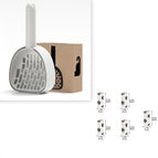 Base white B Set
