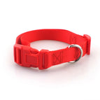 Red / L
