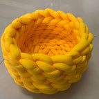 Golden / 30cm
