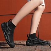 Men Sneakers Men Tennis Loafers Shoes