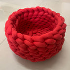 Scarlet / 30cm