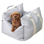 C023 Light Grey / 53x47x44cm