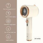 Beige / Us / 1PCS