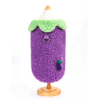 Purple / 2XL