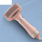 Oneclick hair removal pink / AU