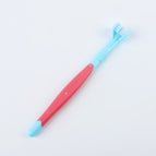 Blue Pink / Sealed Bag