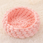 Pink / 30cm