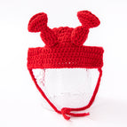Monster Hat / Large Size