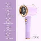 Light Purple / Us / 1PCS