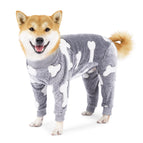 Grey / 2XL