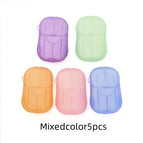 Mixedcolor5pcs