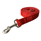 Dog Leash / L