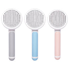 3color set