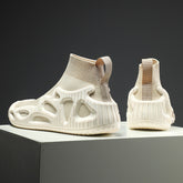 Men Sneakers Men Tennis Loafers Shoes