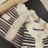 Orange Meow New  Sweater Coat Women&